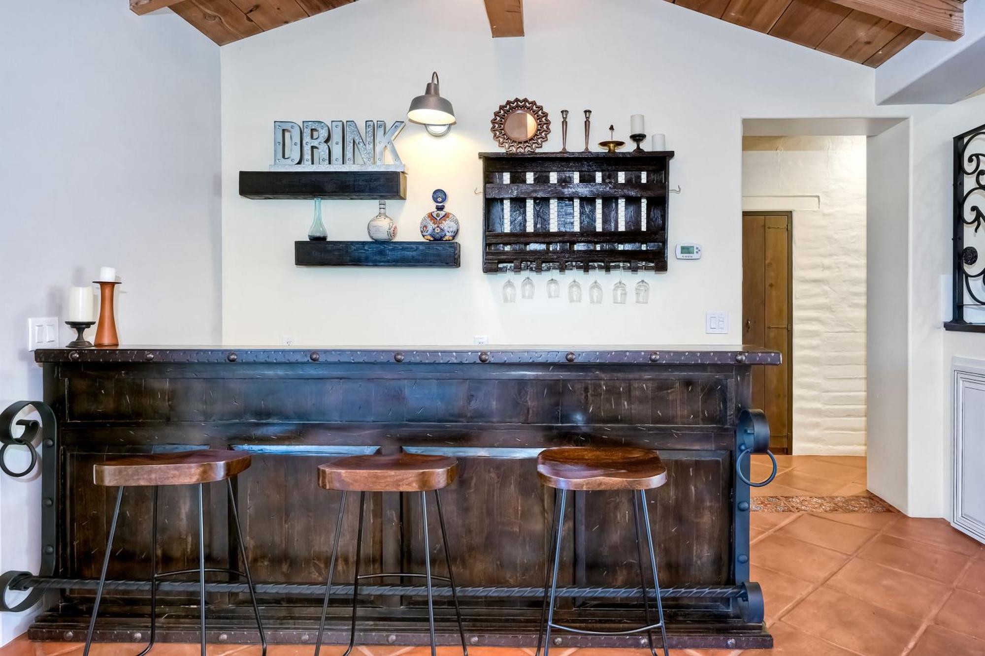 Walk To The Beach - Outdoor Dining - Spacious Carlsbad Eksteriør bilde